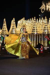 BIB: 
                            <button type="button" onclick="openModal(23515467)" class="btn btn-primary btn-sm float-right btn-popup" data-toggle="modal" data-target=".modal-high-quality">
                        <i class="fas fa-shopping-cart"></i> Add to Cart
                    </button>
                                            <button type="button" onclick="isThisMe(23515467, true)" class="btn btn-success btn-sm float-right btn-popup btn-isme hidden" data-toggle="tooltip" data-placement="bottom" title="นี่คือรูปของคุณใช่ไหม คลิกที่นี่เพื่อเอาเข้าอัลบั้ม">
                        <i class="fas fa-plus"></i> Add to album
                    </button>
                    <button type="button" onclick="isThisMe(23515467, false)" class="btn btn-warning btn-sm float-right btn-popup btn-isnotme hidden">
                        <i class="fas fa-ban"></i> Remove from album
                    </button>